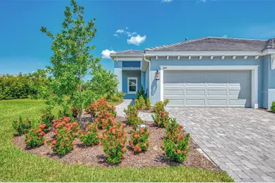 8131 Anthirium Loop, Sarasota, FL 34240 - Photo 9