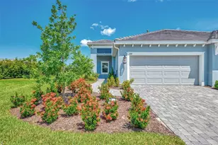 8131 Anthirium Loop, Sarasota, FL 34240 - Photo 9