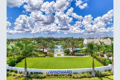 8131 Anthirium Loop, Sarasota, FL 34240 - Photo 61