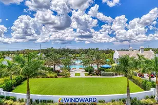 8131 Anthirium Loop, Sarasota, FL 34240 - Photo 61