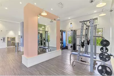 8131 Anthirium Loop, Sarasota, FL 34240 - Photo 75