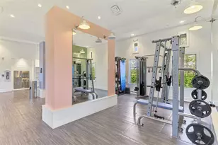 8131 Anthirium Loop, Sarasota, FL 34240 - Photo 75