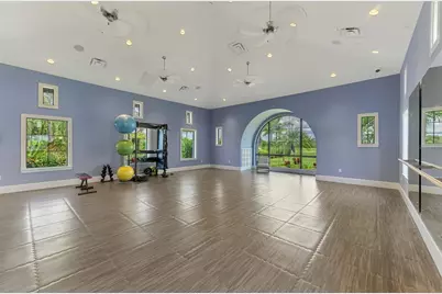 8131 Anthirium Loop, Sarasota, FL 34240 - Photo 71