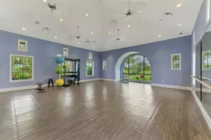 8131 Anthirium Loop, Sarasota, FL 34240 - Photo 71