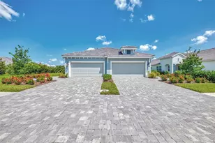 8131 Anthirium Loop, Sarasota, FL 34240 - Photo 7