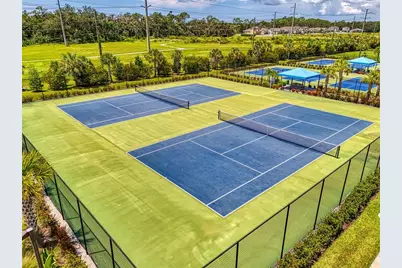 8131 Anthirium Loop, Sarasota, FL 34240 - Photo 81