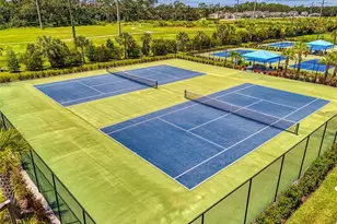 8131 Anthirium Loop, Sarasota, FL 34240 - Photo 81