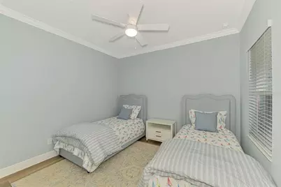 8131 Anthirium Loop, Sarasota, FL 34240 - Photo 39