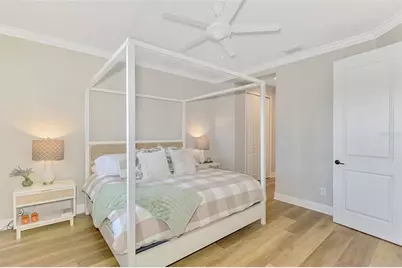 8131 Anthirium Loop, Sarasota, FL 34240 - Photo 33