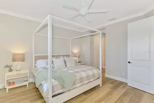 8131 Anthirium Loop, Sarasota, FL 34240 - Photo 33