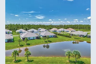 8131 Anthirium Loop, Sarasota, FL 34240 - Photo 57