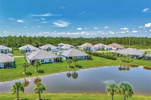 8131 Anthirium Loop, Sarasota, FL 34240 - Photo 57