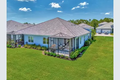 8131 Anthirium Loop, Sarasota, FL 34240 - Photo 59