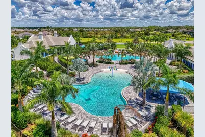 8131 Anthirium Loop, Sarasota, FL 34240 - Photo 65