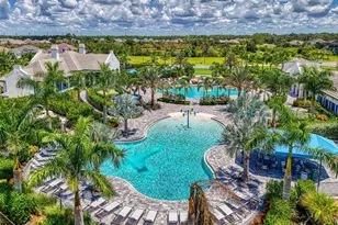 8131 Anthirium Loop, Sarasota, FL 34240 - Photo 65