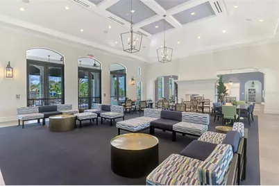 8131 Anthirium Loop, Sarasota, FL 34240 - Photo 77