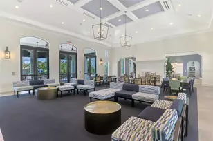 8131 Anthirium Loop, Sarasota, FL 34240 - Photo 77