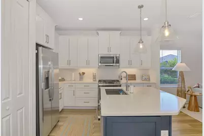 8131 Anthirium Loop, Sarasota, FL 34240 - Photo 29