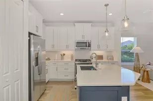 8131 Anthirium Loop, Sarasota, FL 34240 - Photo 29