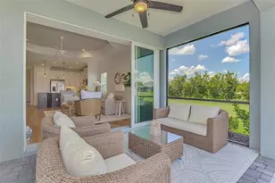 8131 Anthirium Loop, Sarasota, FL 34240 - Photo 47