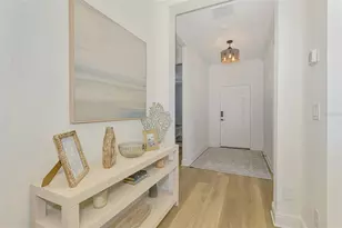 8131 Anthirium Loop, Sarasota, FL 34240 - Photo 13