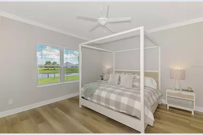 8131 Anthirium Loop, Sarasota, FL 34240 - Photo 35