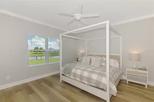 8131 Anthirium Loop, Sarasota, FL 34240 - Photo 35