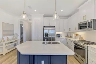 8131 Anthirium Loop, Sarasota, FL 34240 - Photo 27