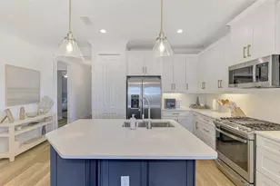 8131 Anthirium Loop, Sarasota, FL 34240 - Photo 27