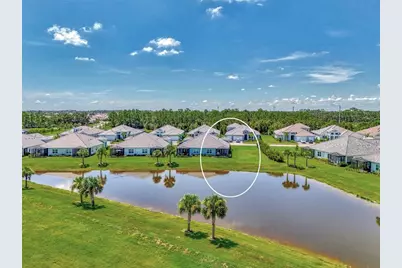 8131 Anthirium Loop, Sarasota, FL 34240 - Photo 55