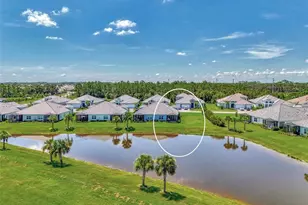 8131 Anthirium Loop, Sarasota, FL 34240 - Photo 55