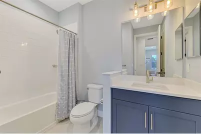 8131 Anthirium Loop, Sarasota, FL 34240 - Photo 41