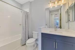 8131 Anthirium Loop, Sarasota, FL 34240 - Photo 41