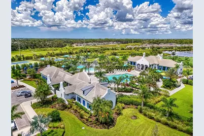 8131 Anthirium Loop, Sarasota, FL 34240 - Photo 63