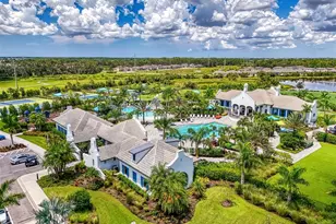 8131 Anthirium Loop, Sarasota, FL 34240 - Photo 63