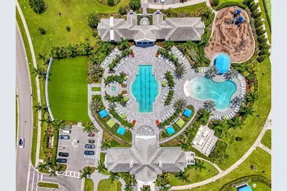 8131 Anthirium Loop, Sarasota, FL 34240 - Photo 67