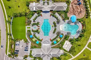 8131 Anthirium Loop, Sarasota, FL 34240 - Photo 67