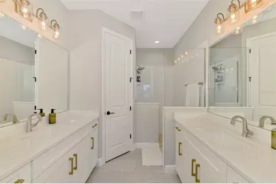 8131 Anthirium Loop, Sarasota, FL 34240 - Photo 37