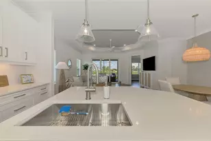 8131 Anthirium Loop, Sarasota, FL 34240 - Photo 31