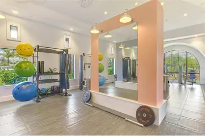 8131 Anthirium Loop, Sarasota, FL 34240 - Photo 73