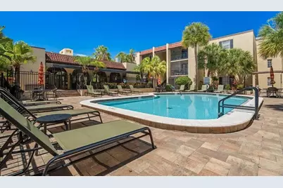 109 S Obrien Street #123, Tampa, FL 33609 - Photo 9