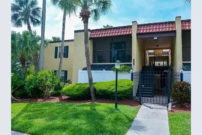 109 S Obrien Street #123, Tampa, FL 33609 - Photo 1