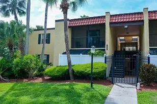 109 S Obrien St, Tampa, FL 33609 - Photo 1