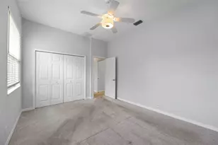 8204 Waterview Blvd, Lakewood Ranch, FL 34202 - Photo 33