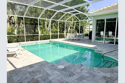 8204 Waterview Boulevard, Lakewood Ranch, FL 34202 - Photo 3
