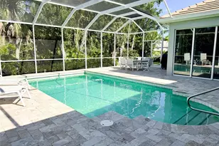 8204 Waterview Blvd, Lakewood Ranch, FL 34202 - Photo 3