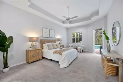 8204 Waterview Boulevard, Lakewood Ranch, FL 34202 - Photo 25