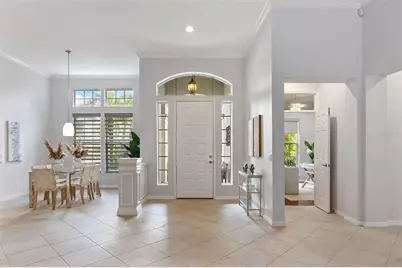 8204 Waterview Boulevard, Lakewood Ranch, FL 34202 - Photo 7