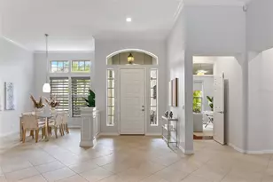 8204 Waterview Blvd, Lakewood Ranch, FL 34202 - Photo 7