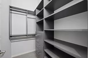 8204 Waterview Blvd, Lakewood Ranch, FL 34202 - Photo 39